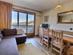 Appartement Méribel, 2 pièces, 4 personnes - FR-1-182-80
